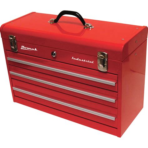 portable metal tool box with drawers|stainless steel portable tool box.